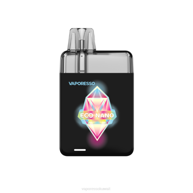 Vaporesso ECO NANO نانو | Vaporesso Online Store لومينا TF86108