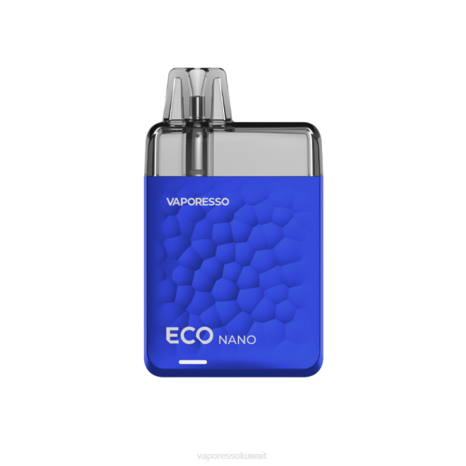 Vaporesso ECO NANO نانو | Vaporesso Vape Near Me الجوهرة اللازوردية TF86106