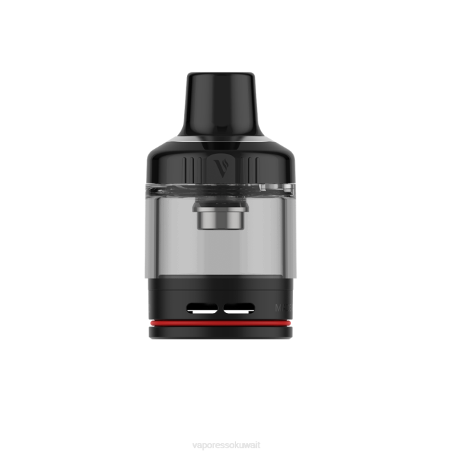 Vaporesso GTX جراب تانك 22|26 | Vaporesso Vape Near Me جراب جي تي اكس 22 (3.5 مل) TF86336