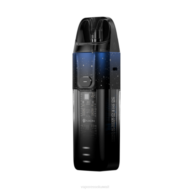 Vaporesso LUXE XR | Vaporesso Vape Near Me المجرة الزرقاء TF86186