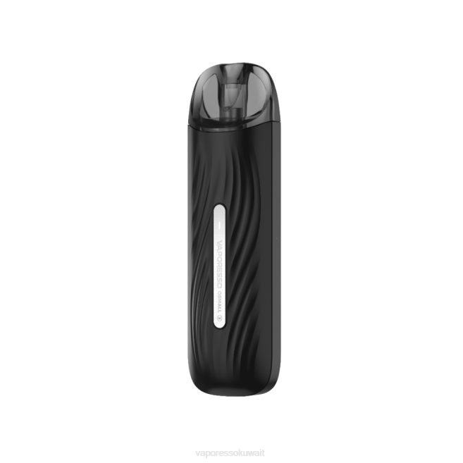 Vaporesso OSMALL 2 | Vaporesso أسعار أسود TF86222