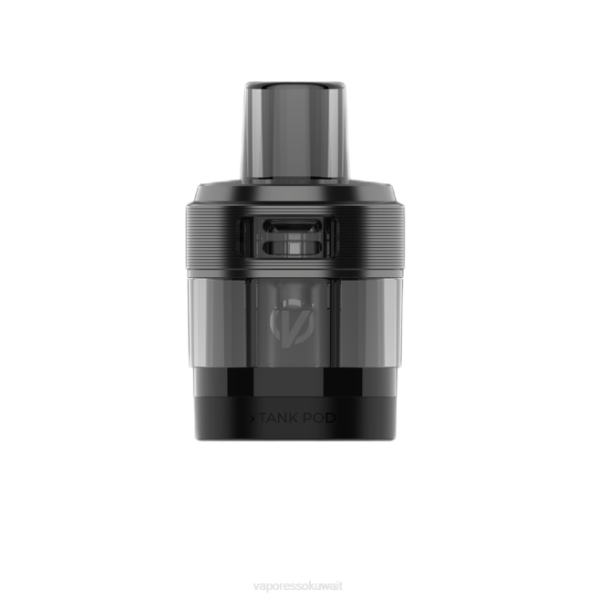 Vaporesso XTank جراب (2 قطعة) | Vaporesso Vape سعر جونميتال TF86334