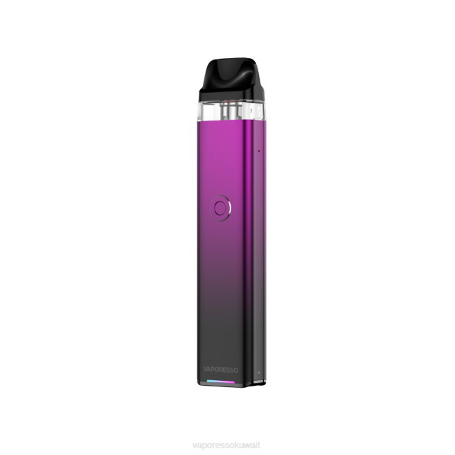 Vaporesso XROS 3 | Vaporesso Kuwait ذروة TF86171