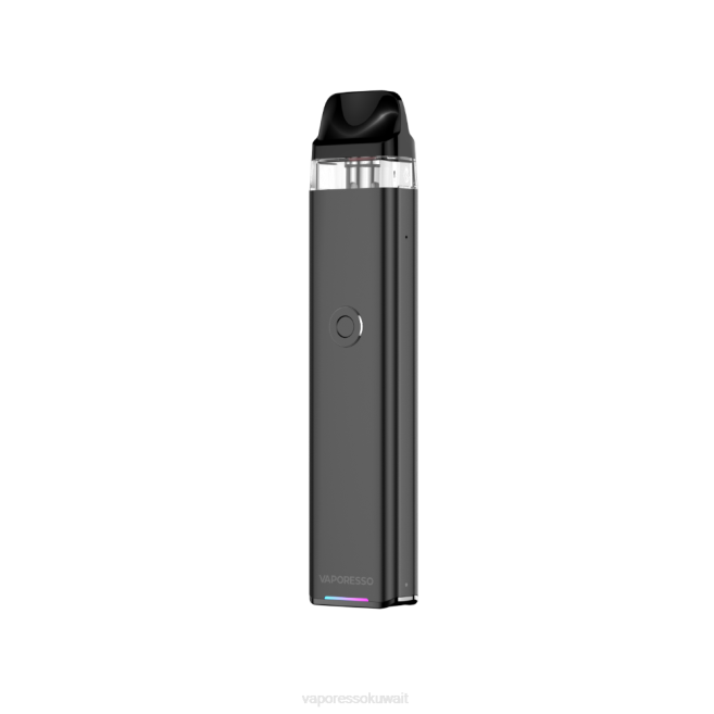 Vaporesso XROS 3 | Vaporesso أسعار رمادي الفضاء TF86182