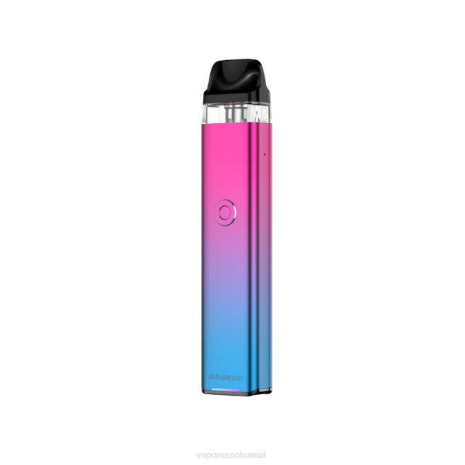 Vaporesso XROS 3 | Vaporesso Vape Instructions com.synthwave TF86177