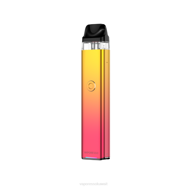 Vaporesso XROS 3 | Vaporesso Vape Near Me غروب الشمس النيون TF86176