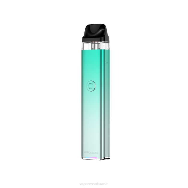 Vaporesso XROS 3 | Vaporesso Vape Store نعناع TF86179