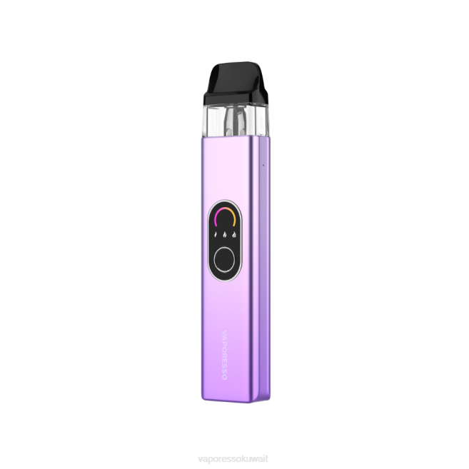 Vaporesso XROS 4 | Vaporesso Vape سعر أرجواني أرجواني TF8624