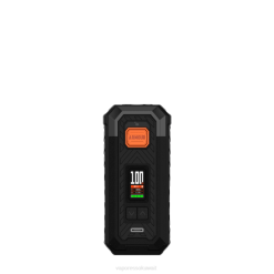 Vaporesso ARMOUR الوضع | Vaporesso أسعار أسود TF8642