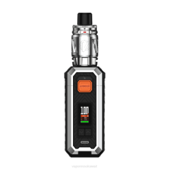 Vaporesso ARMOUR س | Vaporesso أسعار فضة TF8662