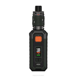Vaporesso ARMOUR س | Vaporesso Kuwait أخضر TF8661