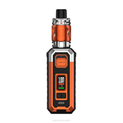 Vaporesso ARMOUR س | Vaporesso Online Store البرتقالي TF8658
