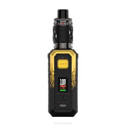 Vaporesso ARMOUR س | Vaporesso Vape سعر الذهب السيبراني TF8654