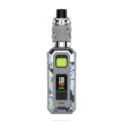 Vaporesso ARMOUR س | Vaporesso Vape Near Me كامو الأزرق TF8656