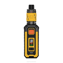 Vaporesso ARMOUR س | Vaporesso Vape Store أصفر TF8659
