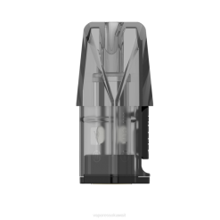 Vaporesso BARR القرون (2 قطعة) | Vaporesso Kuwait City إبداعي TF86403