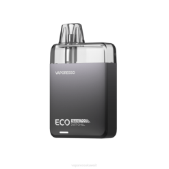Vaporesso ECO NANO نانو | Vaporesso Online Store الكمأة السوداء TF8698