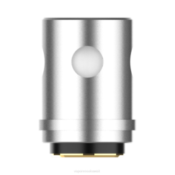 Vaporesso EUC لفائف (5 قطع) | Vaporesso Kuwait الاتحاد الأوروبي متشابك 0.6ohm TF86371