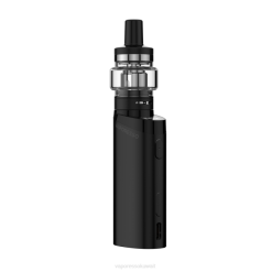 Vaporesso GEN تناسب 40 | Vaporesso Vape سعر سواد منتصف الليل TF86264