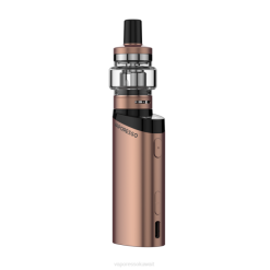 Vaporesso GEN تناسب 40 | Vaporesso Vape Near Me وارتفع الذهب TF86266