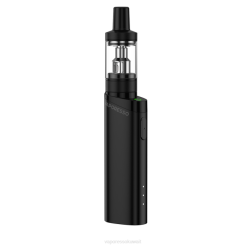 Vaporesso GEN ملائم | Vaporesso Vape Near Me أسود TF86256