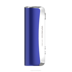Vaporesso GTX تعديل واحد | Vaporesso Kuwait أزرق TF86301