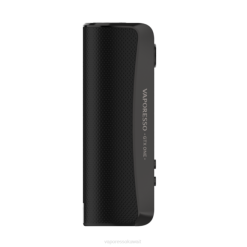 Vaporesso GTX تعديل واحد | Vaporesso Review أسود TF86300