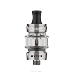 Vaporesso GTX خزان 18 (3 مل) | Vaporesso Review فضة TF86340