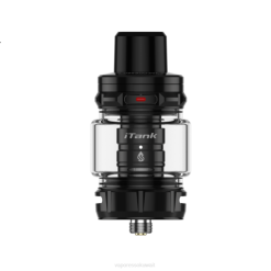 Vaporesso ITank 2 (8 مل) | Vaporesso أسعار أسود TF86322