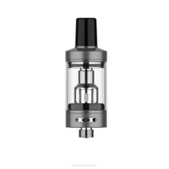 Vaporesso ITank م (3 مل) | Vaporesso Vape Store رمادي الفضاء TF86329