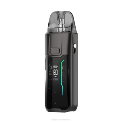 Vaporesso LUXE اكس ار ماكس | Vaporesso Kuwait رمادي TF86131