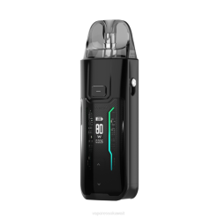 Vaporesso LUXE اكس ار ماكس | Vaporesso Review أسود TF86130