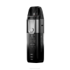 Vaporesso LUXE س | Vaporesso أسعار فضة TF86212