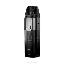Vaporesso LUXE س | Vaporesso أسعار فضة TF86212