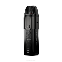 Vaporesso LUXE س | Vaporesso Kuwait City رمادي TF86213