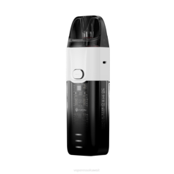 Vaporesso LUXE س | Vaporesso Kuwait أبيض TF86211