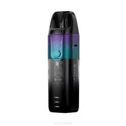 Vaporesso LUXE XR | Vaporesso Vape سعر المجرة الأرجواني TF86184
