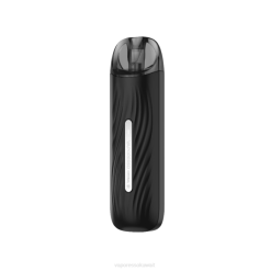 Vaporesso OSMALL 2 | Vaporesso أسعار أسود TF86222