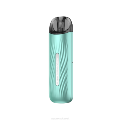 Vaporesso OSMALL 2 | Vaporesso Vape Price أخضر TF86225