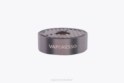 Vaporesso SWAG محول وزارة الدفاع px80 | Vaporesso Vape Near Me إبداعي TF86436