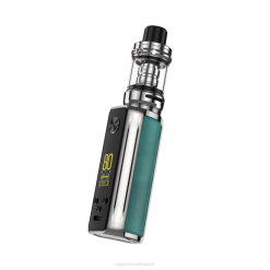 Vaporesso TARGET 80 | Vaporesso Vape Price اليشم الأخضر TF86295