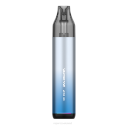 Vaporesso VECO يذهب | Vaporesso Vape Store أزرق TF86119