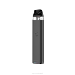 Vaporesso XROS 3 | Vaporesso أسعار رمادي الفضاء TF86182
