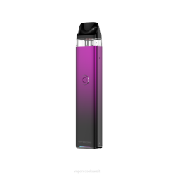Vaporesso XROS 3 | Vaporesso Kuwait ذروة TF86171