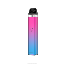 Vaporesso XROS 3 | Vaporesso Vape Instructions com.synthwave TF86177