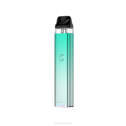 Vaporesso XROS 3 | Vaporesso Vape Store نعناع TF86179