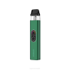 Vaporesso XROS 4 | Vaporesso Vape Price أخضر TF8625