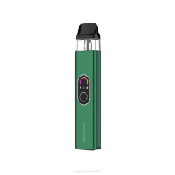 Vaporesso XROS 4 | Vaporesso Vape Price أخضر TF8625