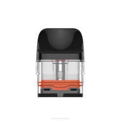 Vaporesso XROS القرون سلسلة (4 قطع) | Vaporesso Online Store جراب شبكي اكسروس 0.6 اوم (2 مل) TF86378