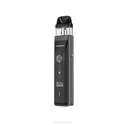 Vaporesso XROS طليعة | Vaporesso Kuwait أسود TF8631